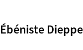 Ébéniste Dieppe